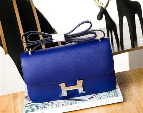 hermes constance long to go|hermes constance retail price.